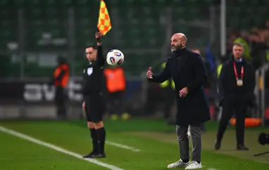 KSÍ B 3 þjálfaranámskeið í janúar (1)