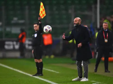 KSÍ B 3 þjálfaranámskeið í janúar (1)