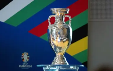 Miðasala á EM 2024 hafin