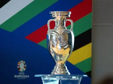 Miðasala á EM 2024 hafin