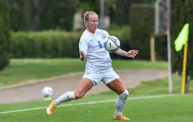 Ísland mætir Ítalíu öðru sinni á þriðjudag