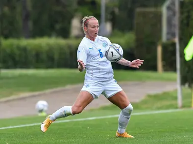 Ísland mætir Ítalíu öðru sinni á þriðjudag