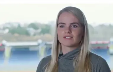 „Ekki harka af þér höfuðhögg“