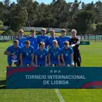 Byrjunarliðið Gegn Bandaríkjunum