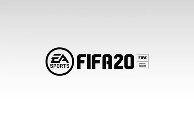 Ísland mætir Rúmeníu í FIFA 20 fimmtudaginn 26. mars
