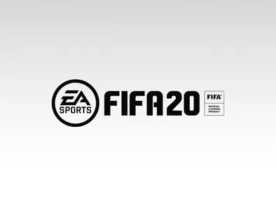 Ísland mætir Rúmeníu í FIFA 20 fimmtudaginn 26. mars