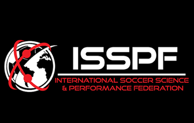 Endurmenntun - netfyrirlestrar