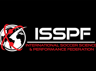 Endurmenntun - netfyrirlestrar