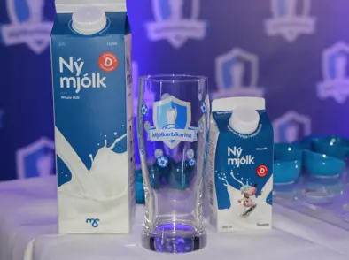 32 liða úrslit Mjólkurbikars karla