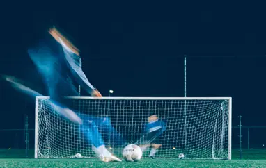 Heilahristingsráðstefna