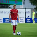 20250822 190724 Mummilu