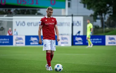 20250822 190724 Mummilu