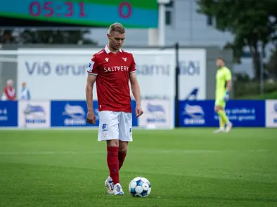 20250822 190724 Mummilu