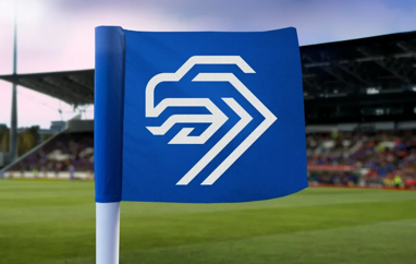 U16 kvenna - Byrjunarliðið á móti Sviss í dag