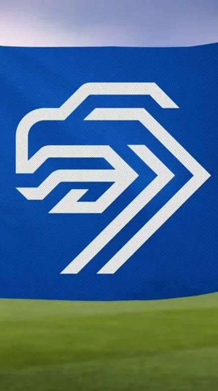 U16 kvenna - Byrjunarliðið á móti Sviss í dag