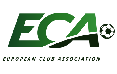 Vefnámskeið um umhverfisvernd