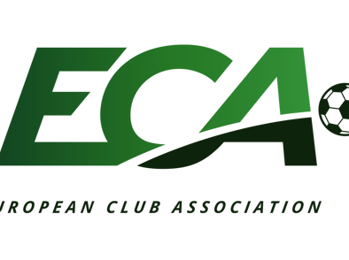 Vefnámskeið um umhverfisvernd