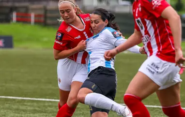 Sértækar ráðstafanir um mótahald vegna Covid-19