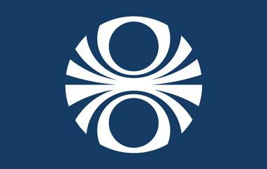 Meistarakeppni KSÍ 2023 á RÚV