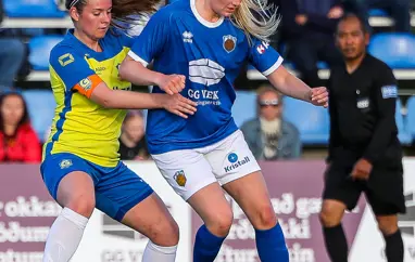 Stefnt að því að hefja keppni aftur 14. ágúst