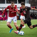 20251025 163152 Mummilu