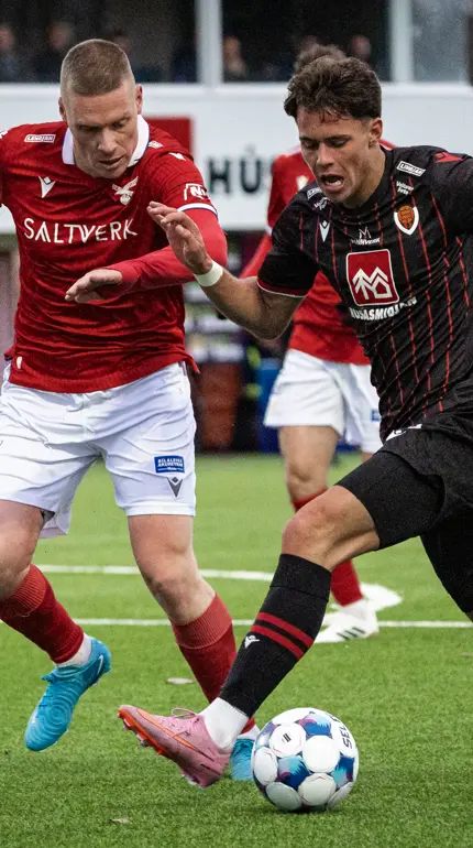 20251025 163152 Mummilu