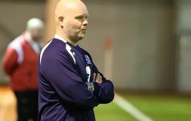 Þorlákur Árnason ráðinn yfirmaður knattspyrnumála hjá knattspyrnusambandi Hong Kong