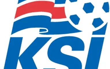 U16 kvenna - Fyrsti leikur í UEFA Development Tournament á mánudag