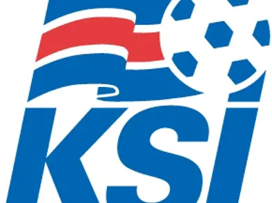 U16 kvenna - Fyrsti leikur í UEFA Development Tournament á mánudag