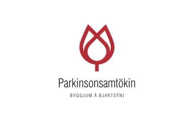 KSÍ og Parkinsonsamtökin í samstarf