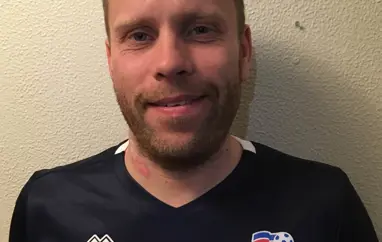 KSÍ heimsækir félög víðsvegar um landið í sumar