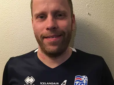 KSÍ heimsækir félög víðsvegar um landið í sumar