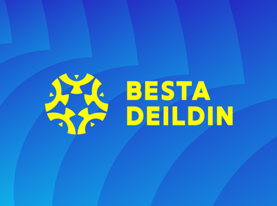 Bestir og efnilegastir í Bestu deild karla (1)