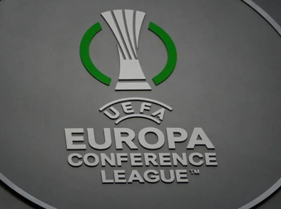 Víkingur R. og KA spiluðu leiki í sambandsdeild UEFA 