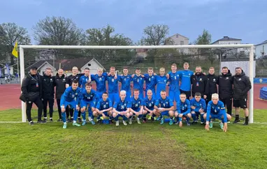 U16 karla - Ísland mætir Sviss á föstudag