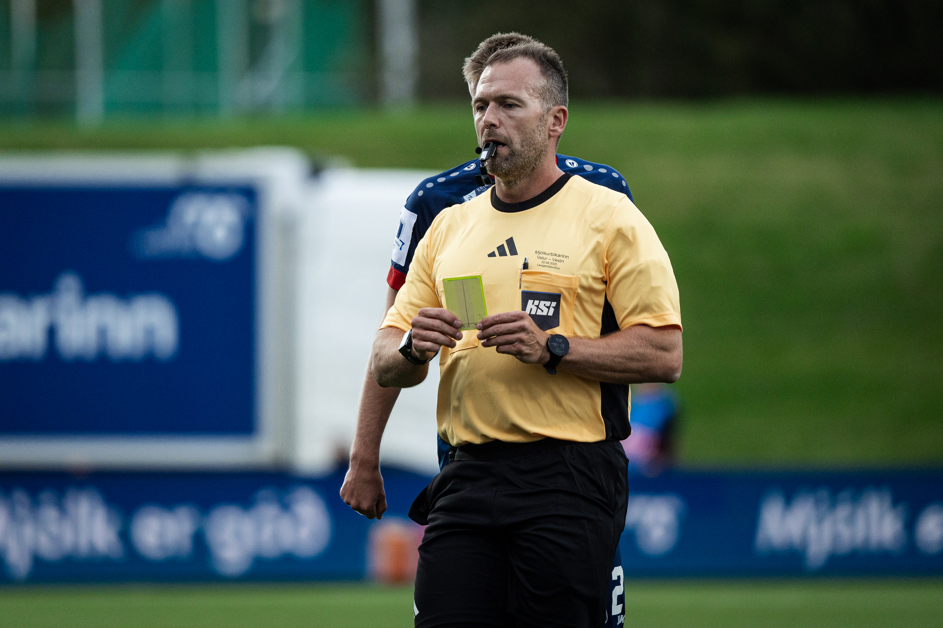 20250822 191512 Mummilu