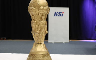 Háttvísiverðlaun fyrir árið 2022