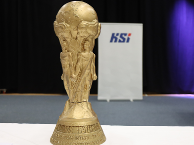 Háttvísiverðlaun fyrir árið 2022