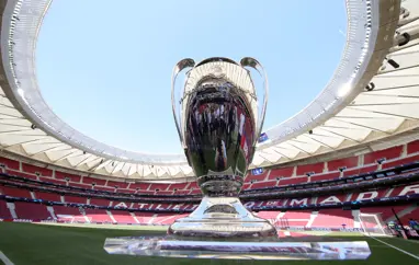 Dregið í 1. umferð forkeppni UEFA-móta félagsliða í dag