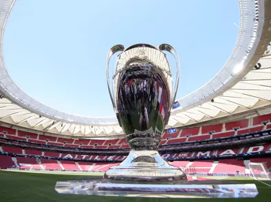 Dregið í 1. umferð forkeppni UEFA-móta félagsliða í dag