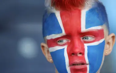 Fyrsti miðasöluglugginn fyrir EM 2025 opnar 1. október