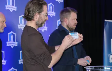 32-liða úrslit í Mjólkurbikar karla fara fram í vikunni