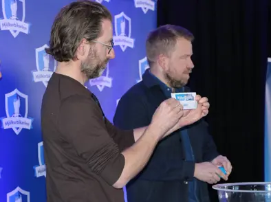 32-liða úrslit í Mjólkurbikar karla fara fram í vikunni