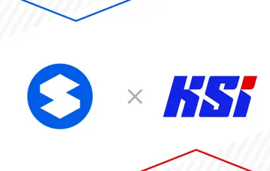 Framlengdur samningur KSÍ og Spiideo