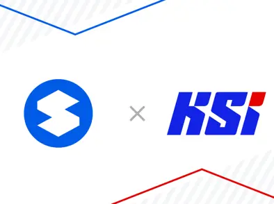 Framlengdur samningur KSÍ og Spiideo