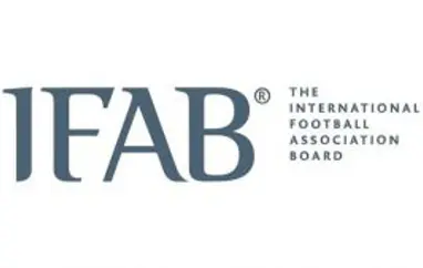 Athyglisverðar breytingar á knattspyrnulögunum framundan? 