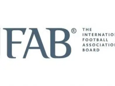 Athyglisverðar breytingar á knattspyrnulögunum framundan? 