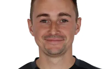 Tom Goodall ráðinn til KSÍ