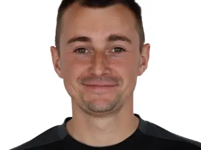 Tom Goodall ráðinn til KSÍ