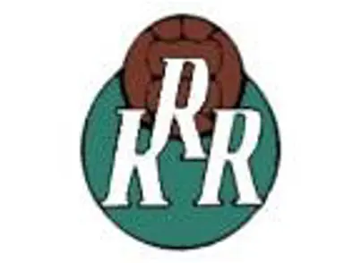 KR Reykjavíkurmeistari meistaraflokks karla